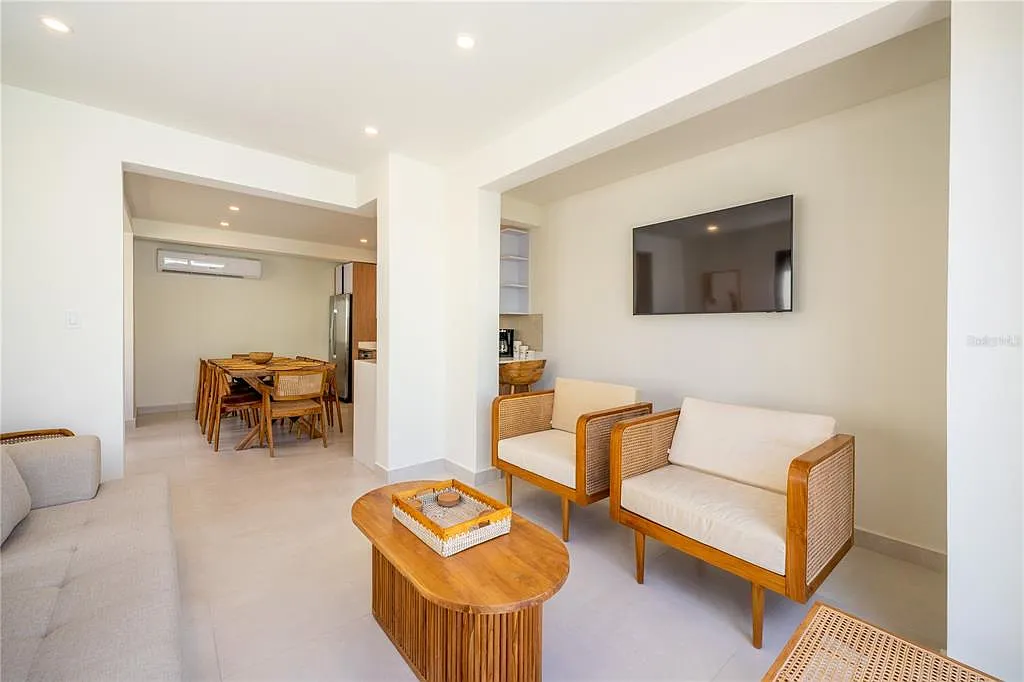 5 bed, 3.0 bath, 1500 sqft, $12,000 — Photo 4