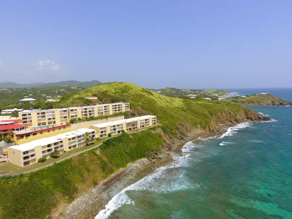 204 St. C, St. Croix, VI 00820