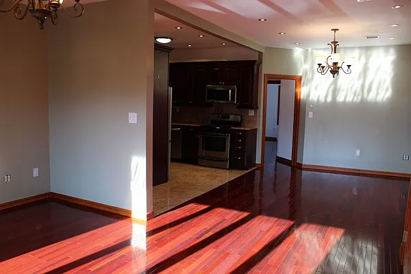 Rented by Block & Lot Real Estate | media 4