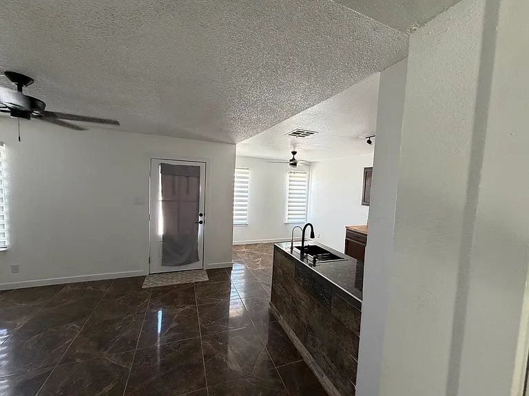 3480 Broken Bow St — Photo 5