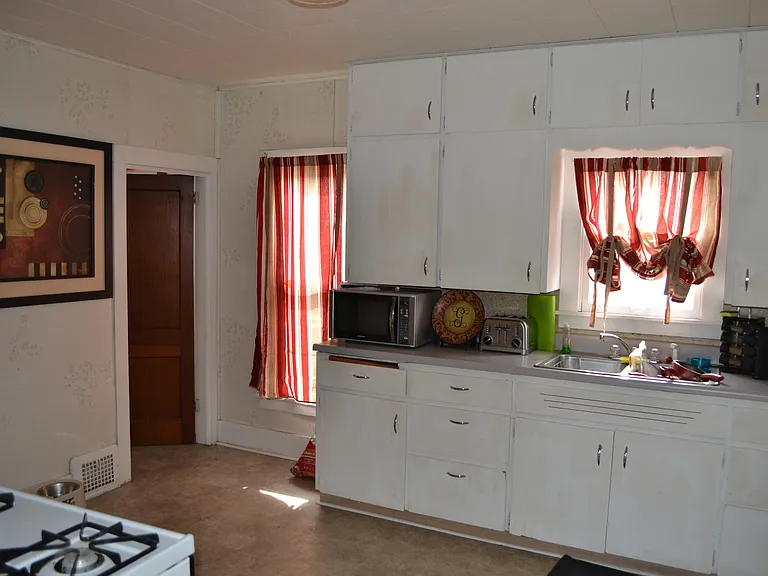728 Lincoln Ave — Photo 29