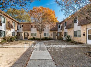 7272 Broadwyn Dr, Reynoldsburg, OH 43068
