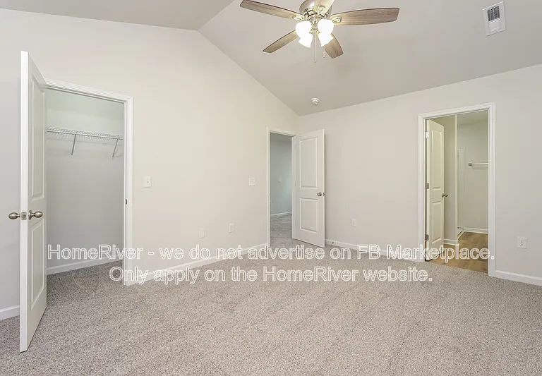 3350 Cardinal St — Photo 8