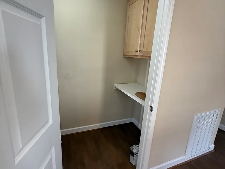 24 Sunrise Dr — Photo 22