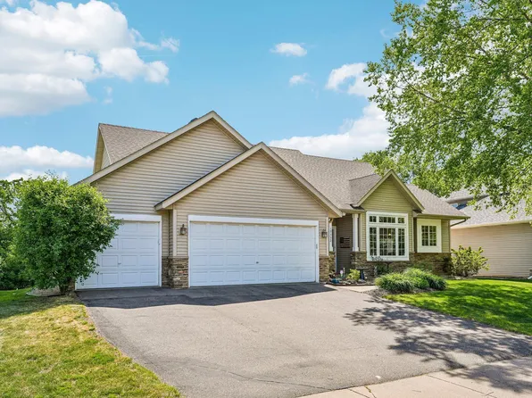 19332 Embers Ave, Farmington, MN 55024