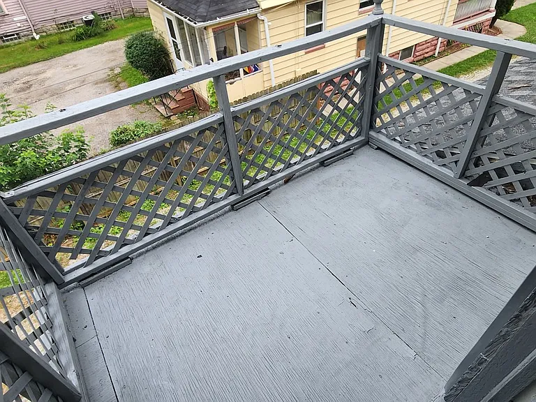 3404 Archwood Ave #2 — Photo 16