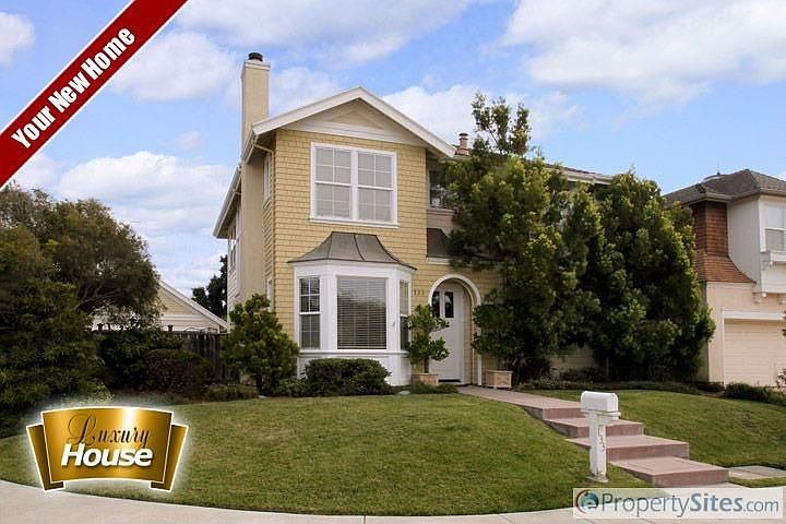 1st image of 133 Phelan Ct