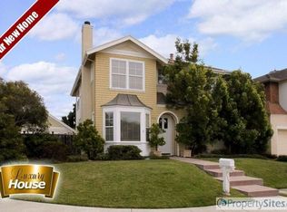 133 Phelan Ct, Santa Cruz, CA 95060