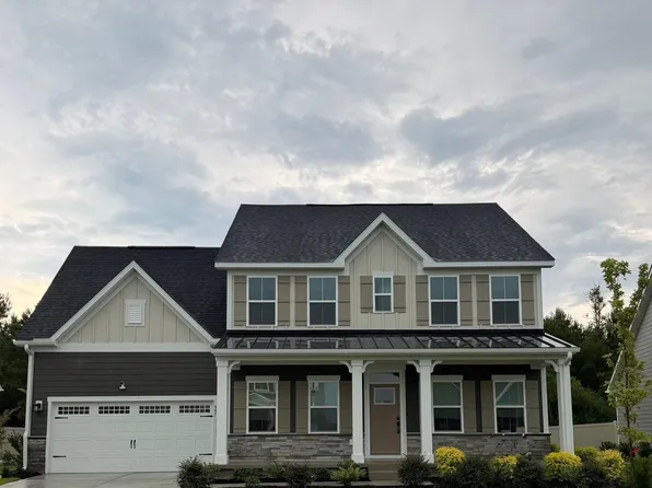 397 Indigo Bay Circle Lot 189, Myrtle Beach, SC 29579