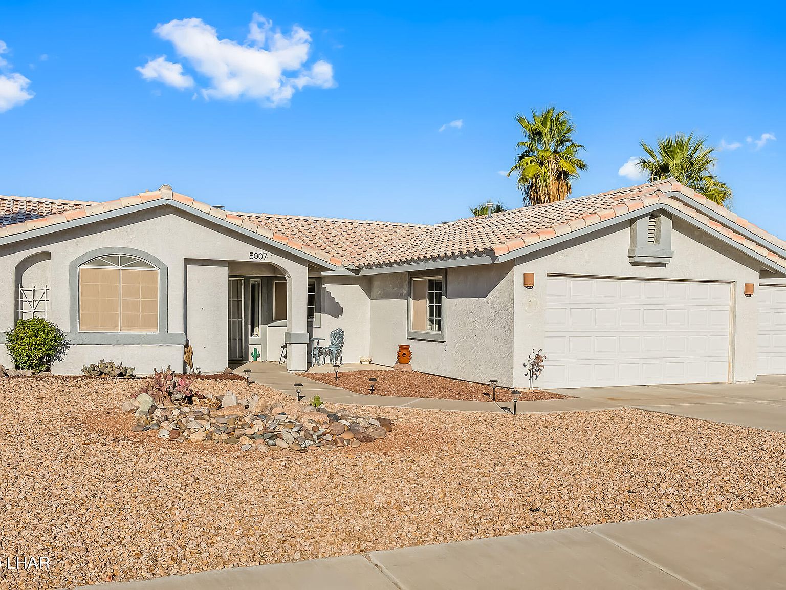 5007 S Emerald River Dr, Fort Mohave, AZ 86426 | Zillow