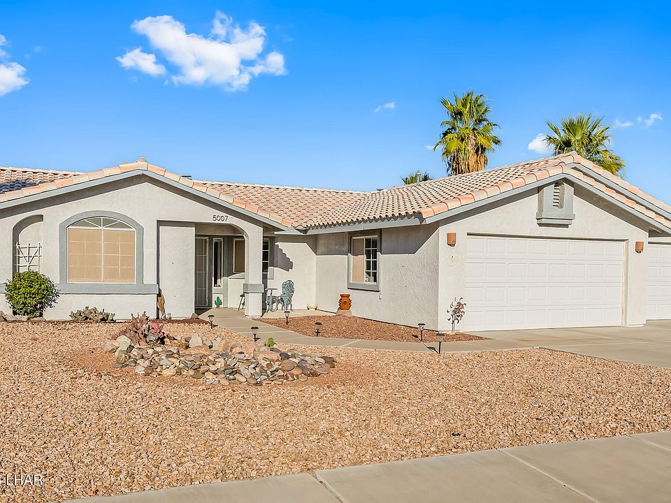 1st image of 5007 S Emerald River Dr