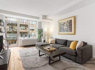 26 Broadway APT 405, Brooklyn, NY