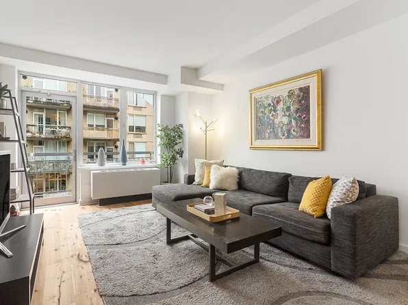 26 Broadway APT 405, Brooklyn, NY 11249