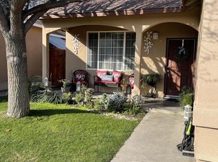 1914 Briarwood Ln, Corcoran, CA 93212