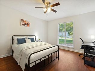 160 Turquoise Trl #6, Atlanta, GA 30349