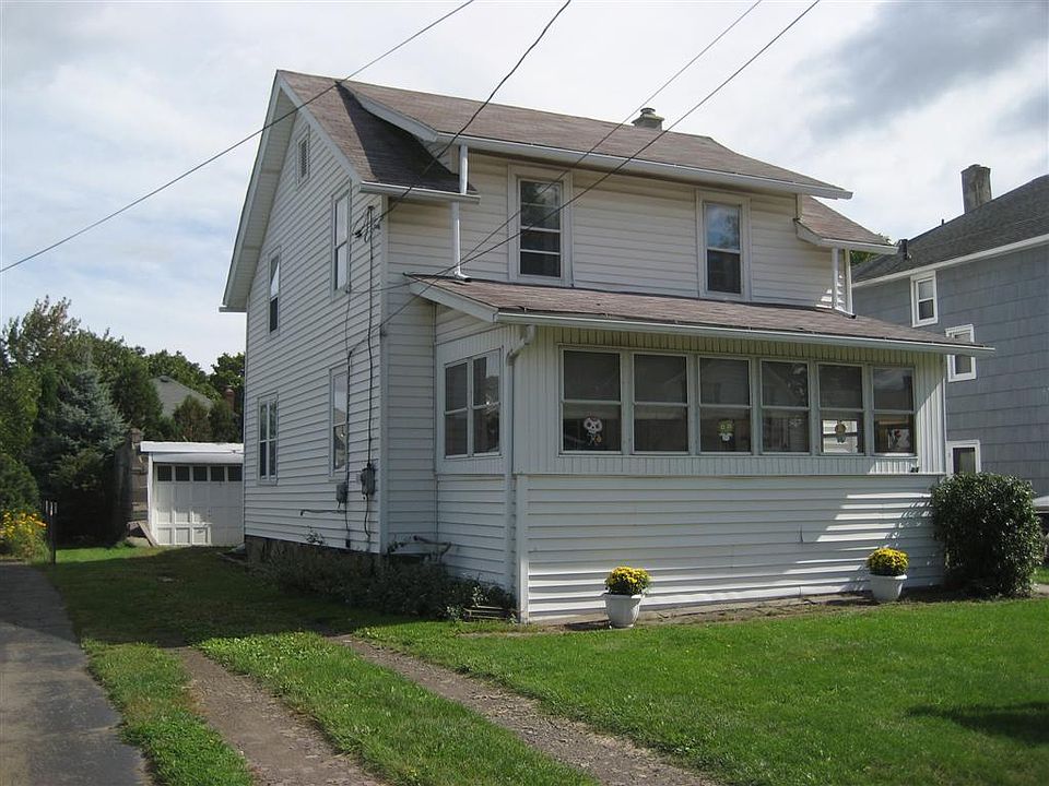 1st image of 69 Cook St