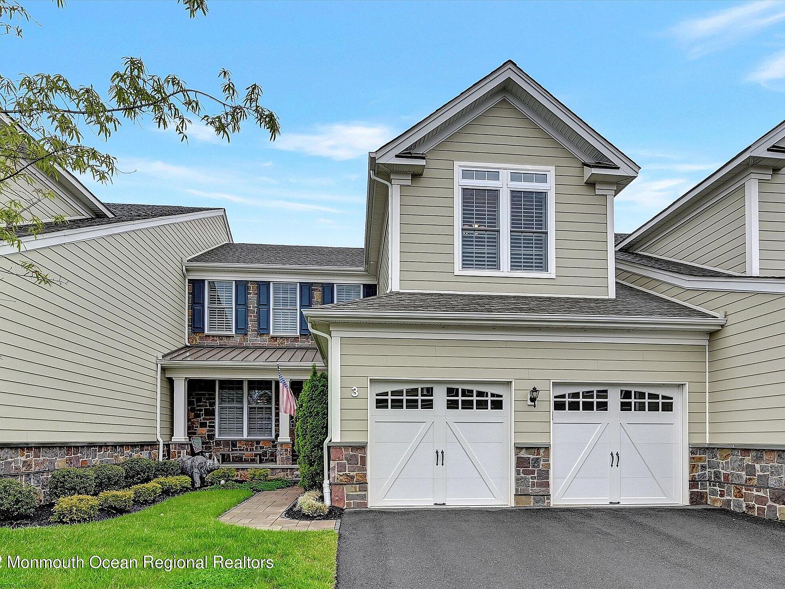 3 Lennox Court UNIT 272 Holmdel NJ 07733 Zillow 3 Lennox Court UNIT 272 Holmdel NJ 07733 Zillow