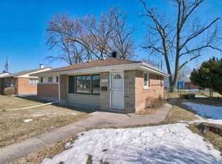17021 Park Ave, Lansing, IL