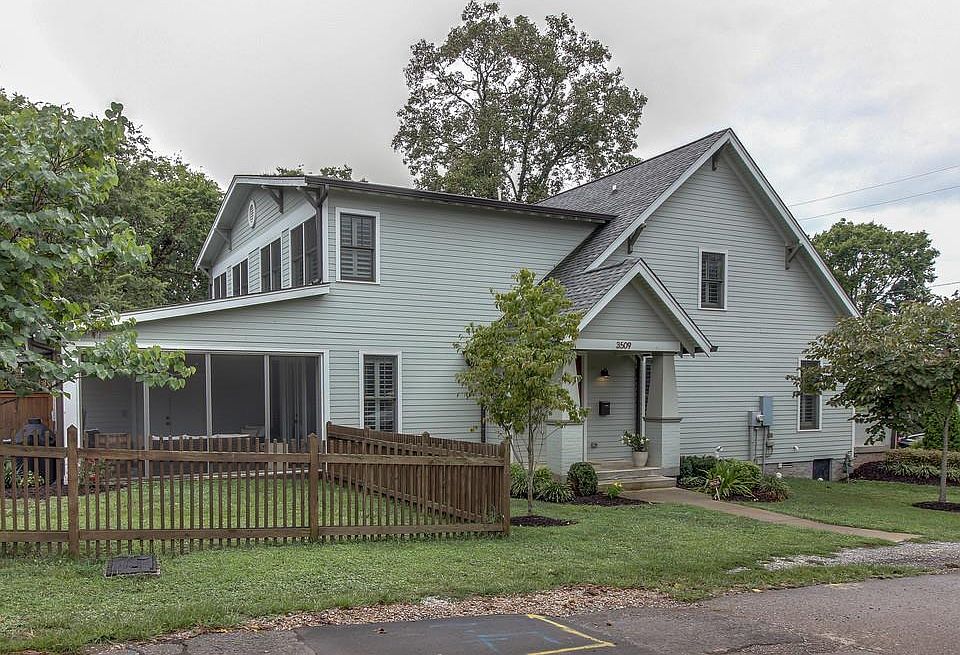 1st image of 414 Greenway Ave