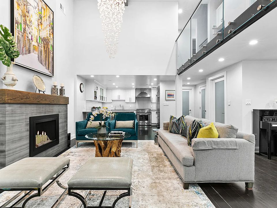 1st image of 356 Broadway APT 5D