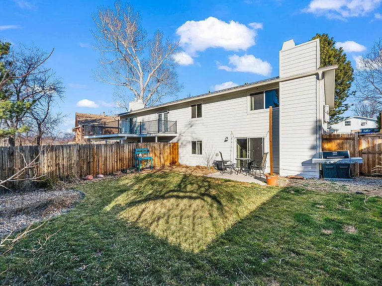 3811 Findlay Ln — Photo 16
