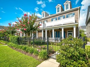 939 Hendrick Ave UNIT 939, Myrtle Beach, SC 29577