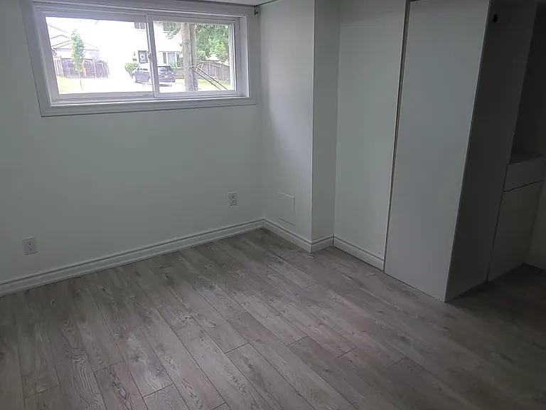 24 Chilton Dr — Photo 21