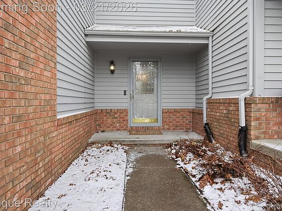 4th image of 6607 Ridgeview Dr