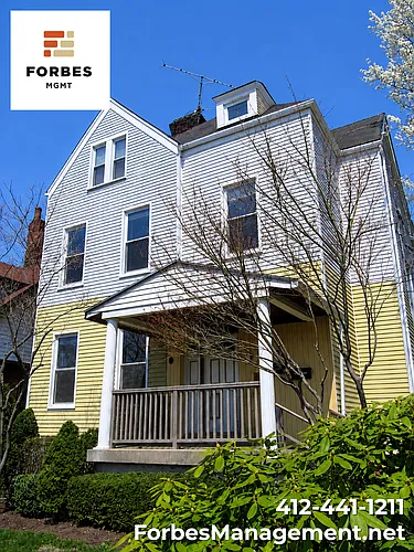 4707 Maripoe Street Photo 1