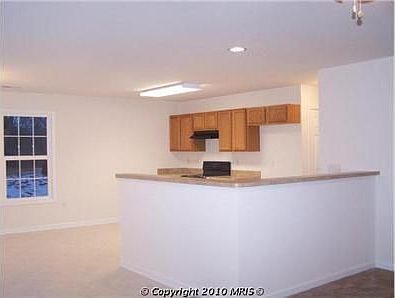 3rd image of 49 Godby Cir