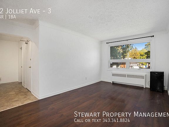 3rd image of 72 Jolliet Ave #3