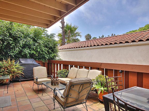 4th image of 649 Verde Mar Dr #A
