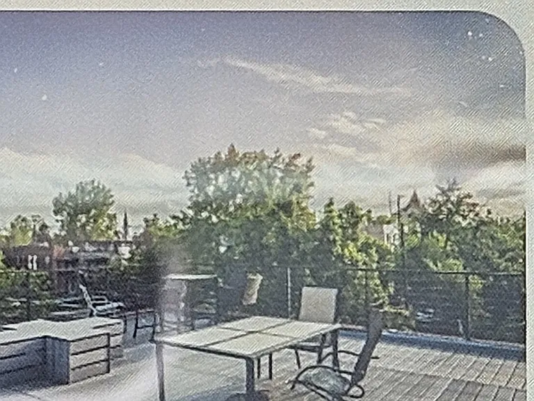 188 S Logan St #205 — Photo 31