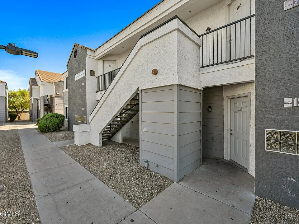 3065 N 67th Ave #125