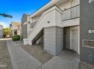 3065 N 67th Ave APT 125, Phoenix, AZ 85033