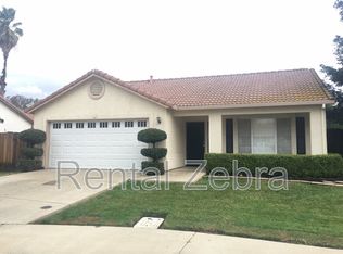 3746 Pheasant Ct, Merced, CA 95340