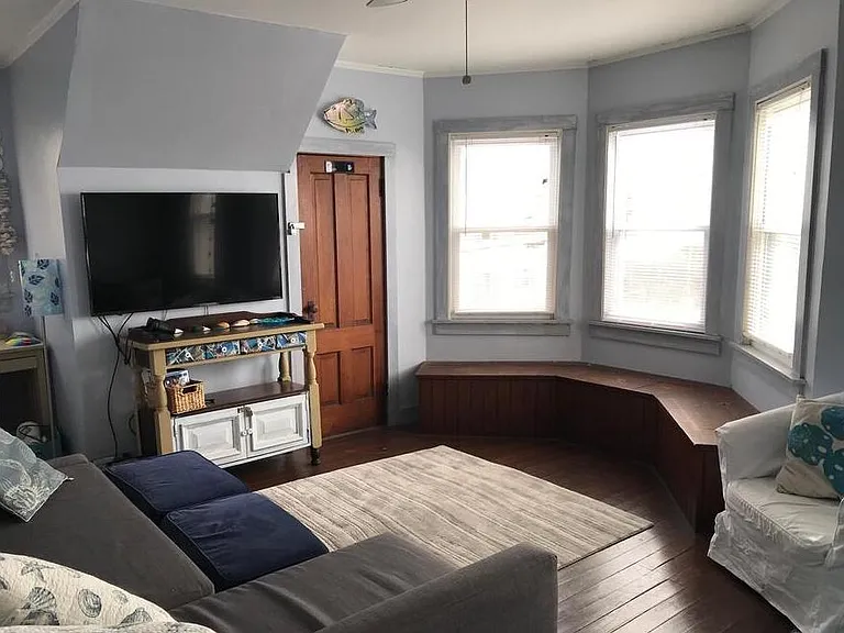 3 Union Ave #B — Photo 9