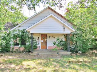 424 E Lawson Rd, Dallas, TX 75253