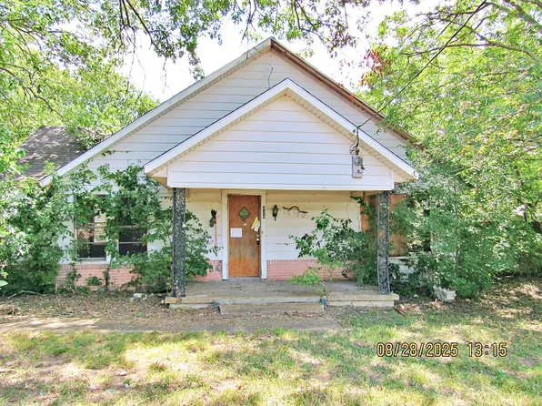 424 E Lawson Rd, Dallas, TX 75253