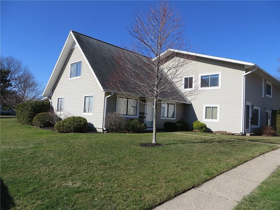 810 Eastbrooke Ln, Rochester, NY 14618 | Zillow