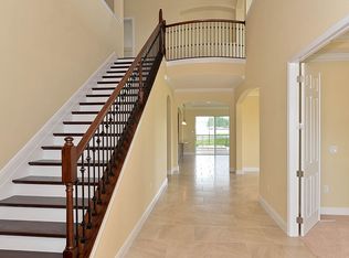 1942 Magnolia St, Sarasota, FL 34239