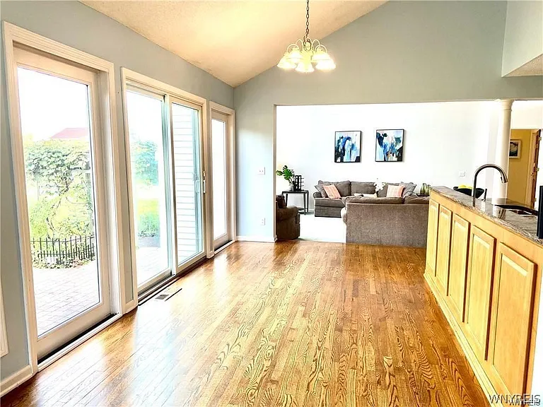 5458 Center Pine Ln — Photo 14