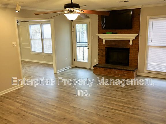4th image of 3793 N Germanwood Ct