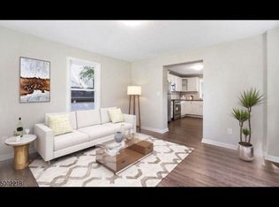 10 Anderson St, Morristown, NJ 07960