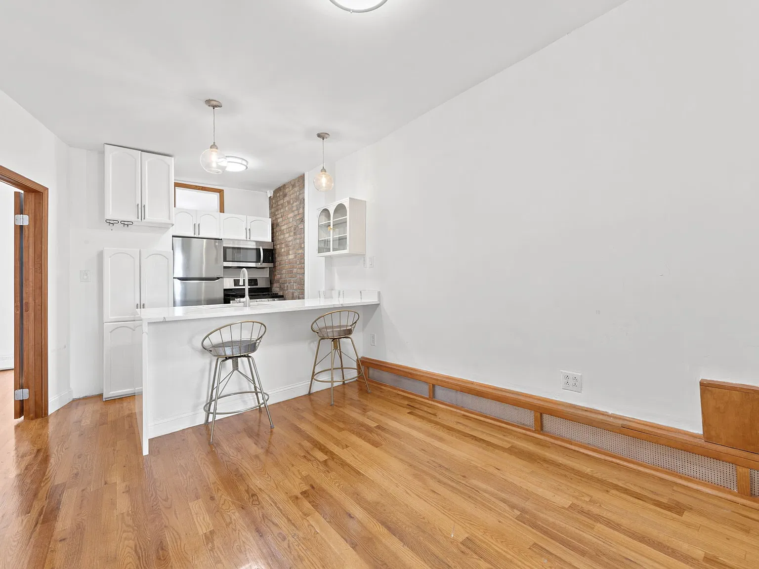 653 Degraw Street — Photo 2