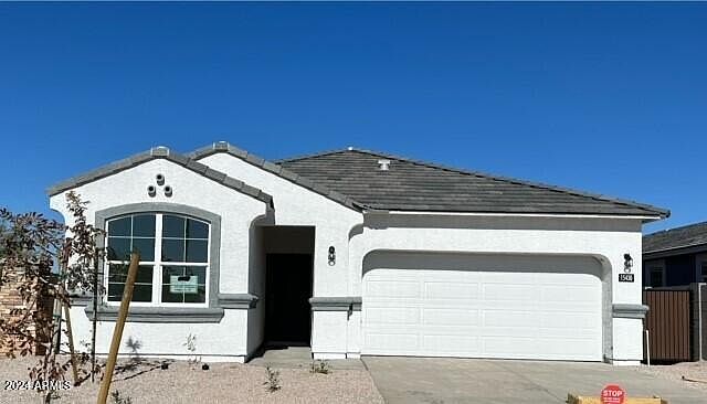 1st image of 15430 W HACKAMORE Drive