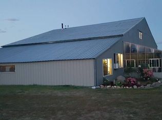 5072 Sandifur Way, Deer Park, WA 99006