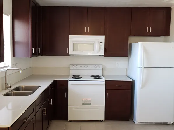 1203 N College St #213, Killeen, TX 76541