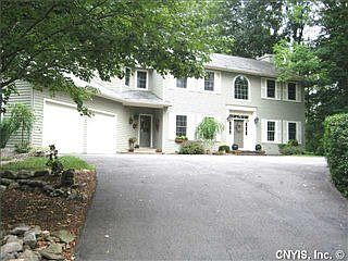 2nd image of 3866 Pompey Hollow Rd