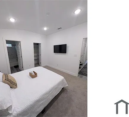 4604 Bricker St #B — Photo 12